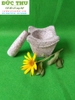coi-gia-duong-kinh-10cm
