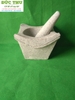coi-gia-duong-kinh-22cm