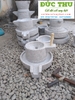 coi-xay-bot-1-tay-quay-duong-kinh-22cm