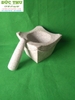 coi-gia-duong-kinh-22cm