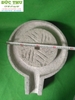 coi-xay-bot-duong-kinh-25cm