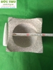 coi-gia-duong-kinh-22cm