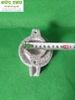 coi-xay-bot-duong-kinh-5-5cm