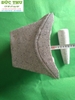 coi-gia-duong-kinh-22cm