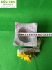 coi-gia-duong-kinh-10cm