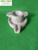 coi-xay-bot-duong-kinh-5-5cm