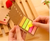 sticky-notes-5-mau