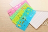 set-4-thuoc-ve-hinh