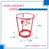 head-basket-game