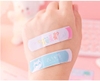 bang-ca-nhan-cute