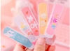 bang-ca-nhan-cute