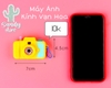 may-anh-kinh-van-hoa