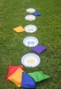 dia-giay-trang-paper-plates