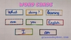 colorful-word-cards