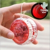 yoyo-co-den