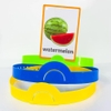 game-doi-dau-hedbanz