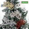 n50-chu-kim-tuyen-merry-12k-c