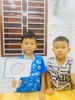 bang-tay-cam-loai-tot-duc-vien