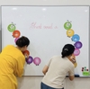 combo-2-sau-viet-xoa