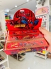 thuoc-hoat-hinh-15cm