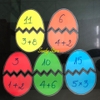 game-trung-khung-long