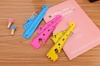 set-thuoc-hinh-hoc-4-mon