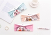set-thuoc-4-mon-sieu-cute