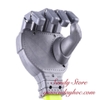 robot-hand