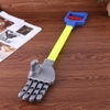 robot-hand
