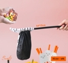 hl190-game-canh-tay-bat-den-cam