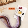 hl206-kep-toc-line-halloween