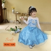 hl264-dam-elsa