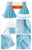 hl264-dam-elsa