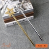 hl273-gay-phep-thuat