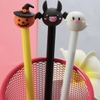 hl520-but-cute-halloween