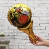 hl525-bong-nhom-tay-cam-halloween-set-10c