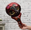 hl525-bong-nhom-tay-cam-halloween-set-10c