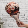 hl525-bong-nhom-tay-cam-halloween-set-10c