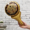 hl525-bong-nhom-tay-cam-halloween-set-10c