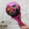hl525-bong-nhom-tay-cam-halloween-set-10c