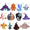 hl526-pop-it-halloween