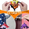 hl526-pop-it-halloween
