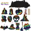 hl529-icon-ma-thuat-halloween