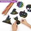 hl529-icon-ma-thuat-halloween