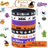 hl534-vong-tay-su-halloween