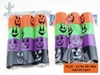 hl536-goi-12-lo-xo-sac-mau-set-12c