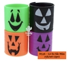 hl536-goi-12-lo-xo-sac-mau-set-12c
