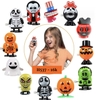 hl537-day-cot-nhan-vat-halloween