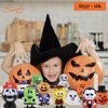 hl537-day-cot-nhan-vat-halloween