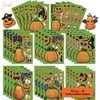 hl543-sticker-trang-tri-bi-ngo-size-a5